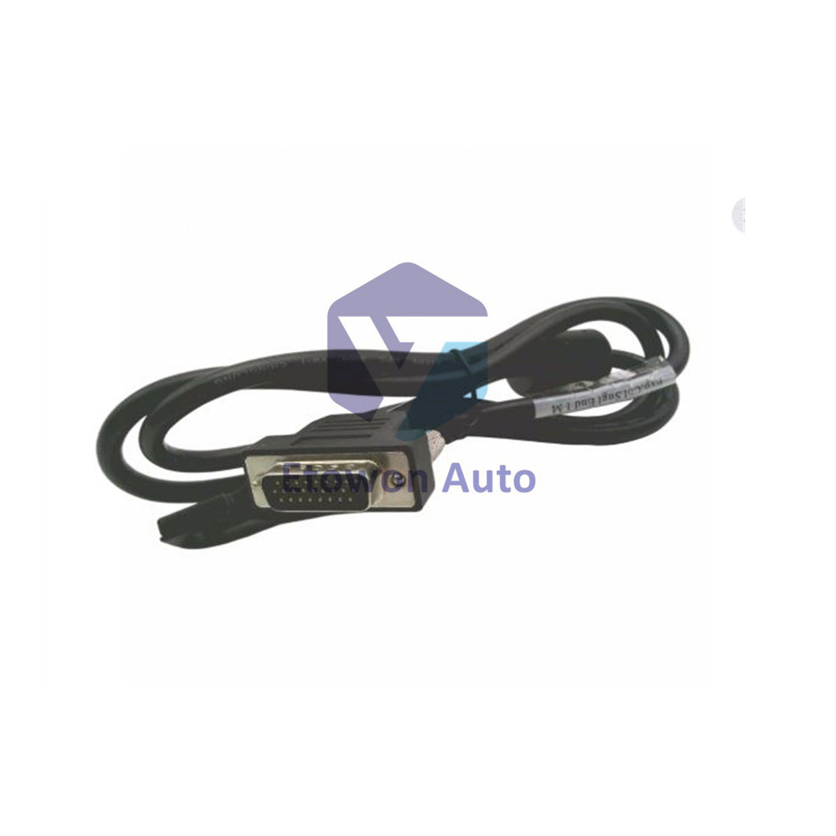IC200CBL120-1